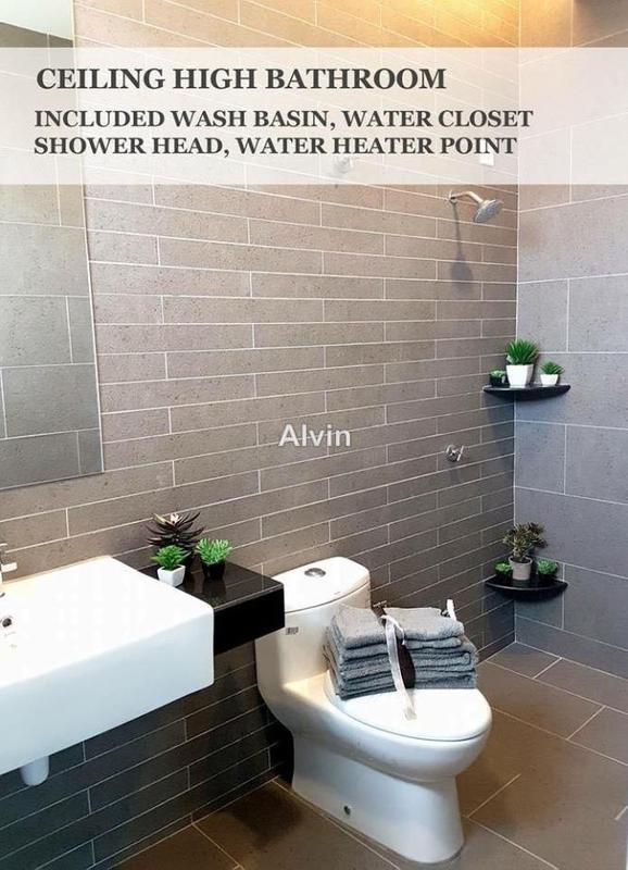 2-storey Terraced House for Sale in Taman Satu Krubong, Krubong by Alvin - iProperty.com.my