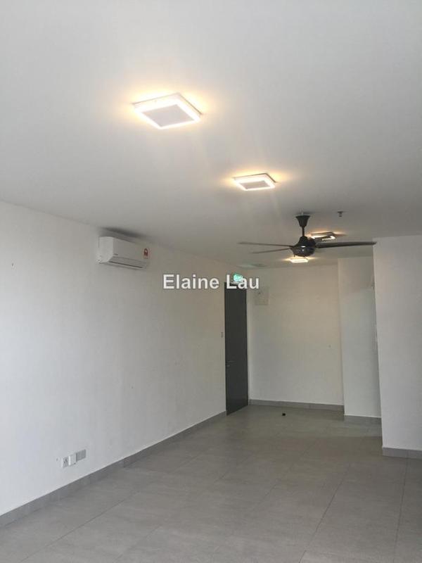 Condominium for Rent in Queensville by Elaine Lau - iProperty.com.my