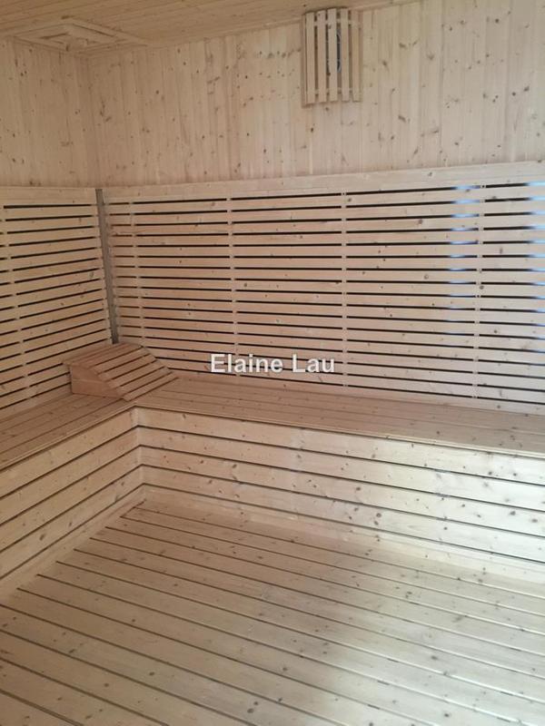 Condominium for Rent in Queensville by Elaine Lau - iProperty.com.my