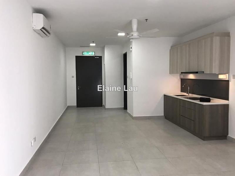 Condominium for Rent in Queensville by Elaine Lau - iProperty.com.my