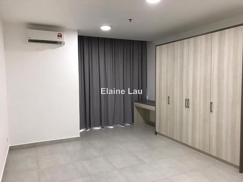 Condominium for Rent in Queensville by Elaine Lau - iProperty.com.my