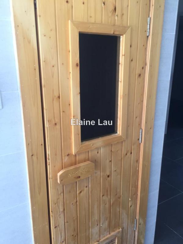 Condominium for Rent in Queensville by Elaine Lau - iProperty.com.my