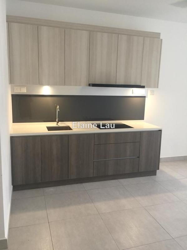 Condominium for Rent in Queensville by Elaine Lau - iProperty.com.my