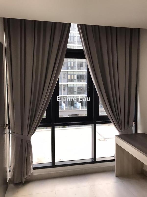 Condominium for Rent in Queensville by Elaine Lau - iProperty.com.my