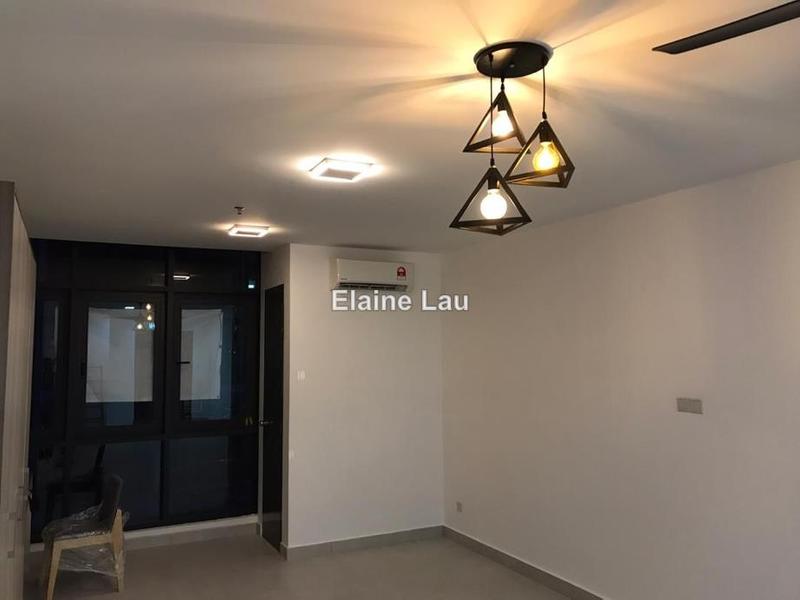 Condominium for Rent in Queensville by Elaine Lau - iProperty.com.my