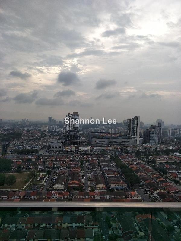 For Sale - Glomac Damansara