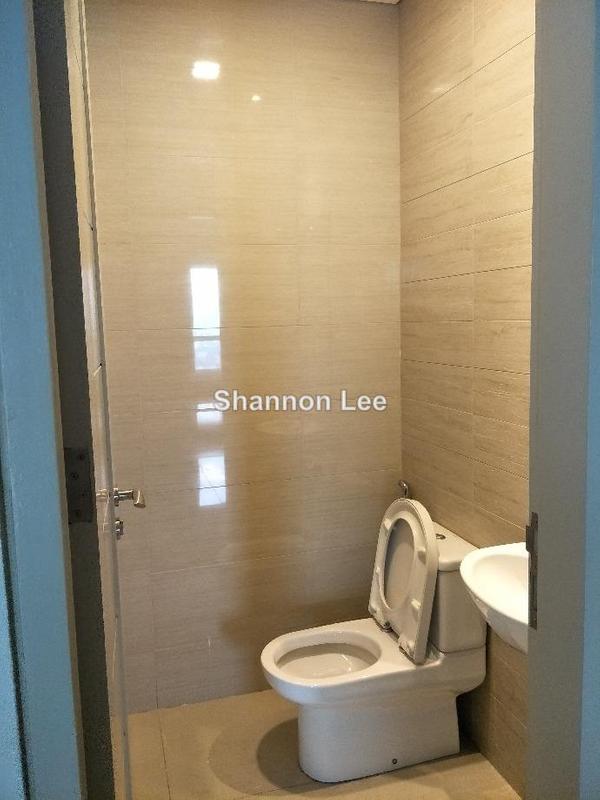 For Sale - Glomac Damansara