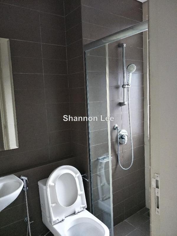 For Sale - Glomac Damansara