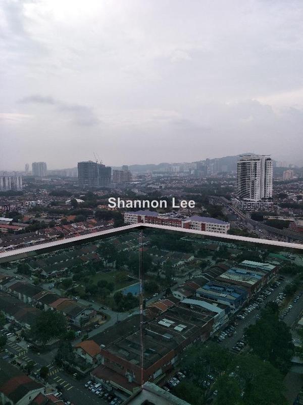 For Sale - Glomac Damansara