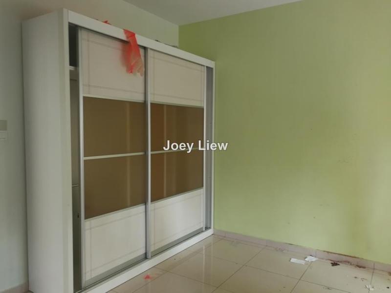 Bungalow House for Sale in Templer Baiduri, Idaman Hil, One Sierra, Selayang by Joey Liew - iProperty.com.my