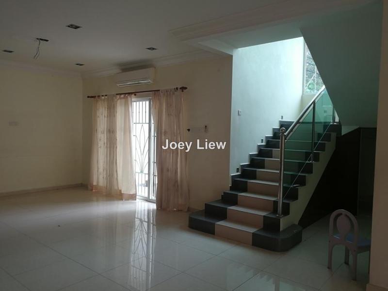 Bungalow House for Sale in Templer Baiduri, Idaman Hil, One Sierra, Selayang by Joey Liew - iProperty.com.my