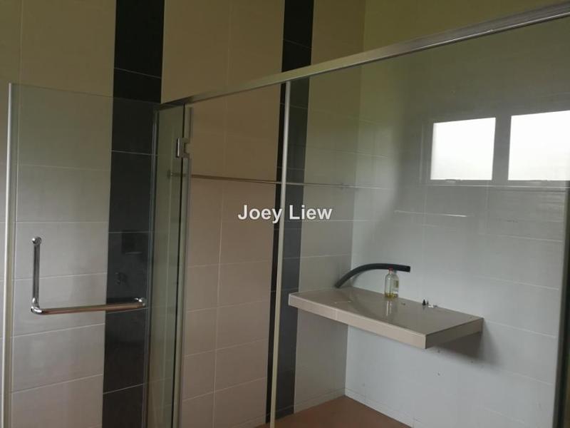 Bungalow House for Sale in Templer Baiduri, Idaman Hil, One Sierra, Selayang by Joey Liew - iProperty.com.my
