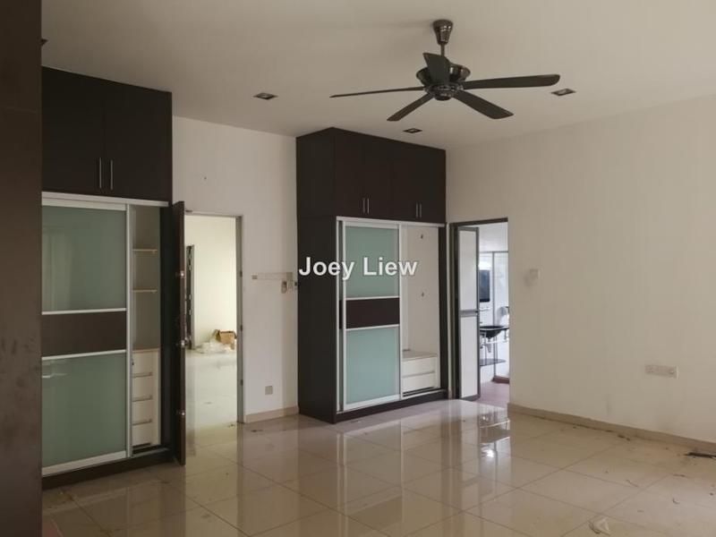 Bungalow House for Sale in Templer Baiduri, Idaman Hil, One Sierra, Selayang by Joey Liew - iProperty.com.my