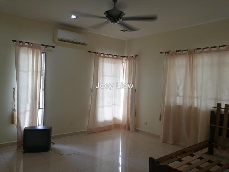 Bungalow House for Sale in Templer Baiduri, Idaman Hil, One Sierra, Selayang by Joey Liew - iProperty.com.my