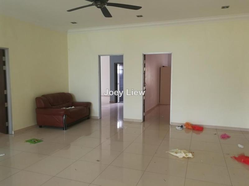 Bungalow House for Sale in Templer Baiduri, Idaman Hil, One Sierra, Selayang by Joey Liew - iProperty.com.my