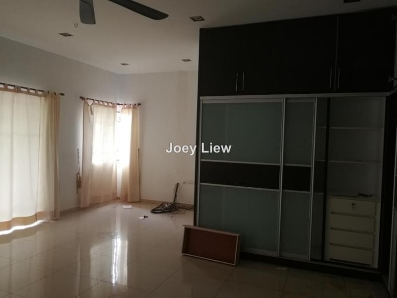 Bungalow House for Sale in Templer Baiduri, Idaman Hil, One Sierra, Selayang by Joey Liew - iProperty.com.my