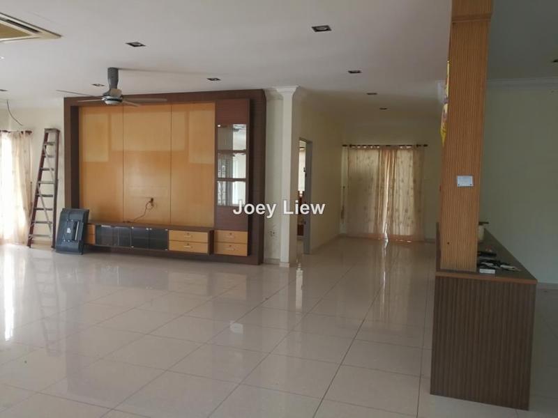 Bungalow House for Sale in Templer Baiduri, Idaman Hil, One Sierra, Selayang by Joey Liew - iProperty.com.my