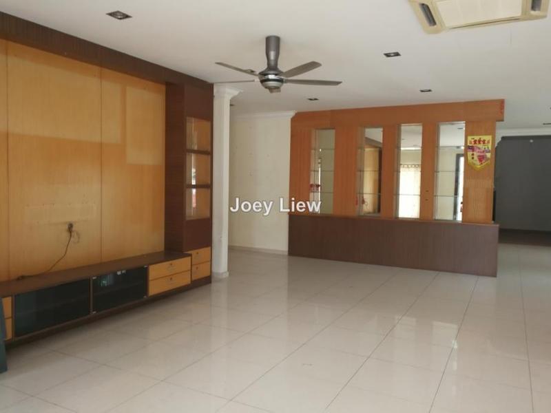 Bungalow House for Sale in Templer Baiduri, Idaman Hil, One Sierra, Selayang by Joey Liew - iProperty.com.my