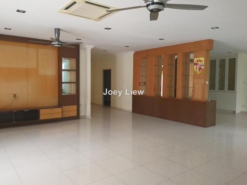 Bungalow House for Sale in Templer Baiduri, Idaman Hil, One Sierra, Selayang by Joey Liew - iProperty.com.my
