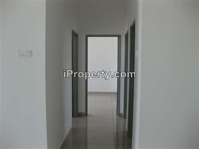 For Sale - Riverdale @ Usj One Park