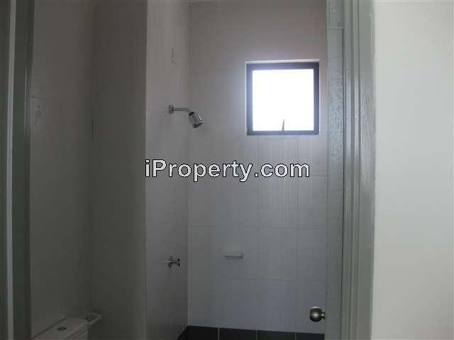 For Sale - Riverdale @ Usj One Park