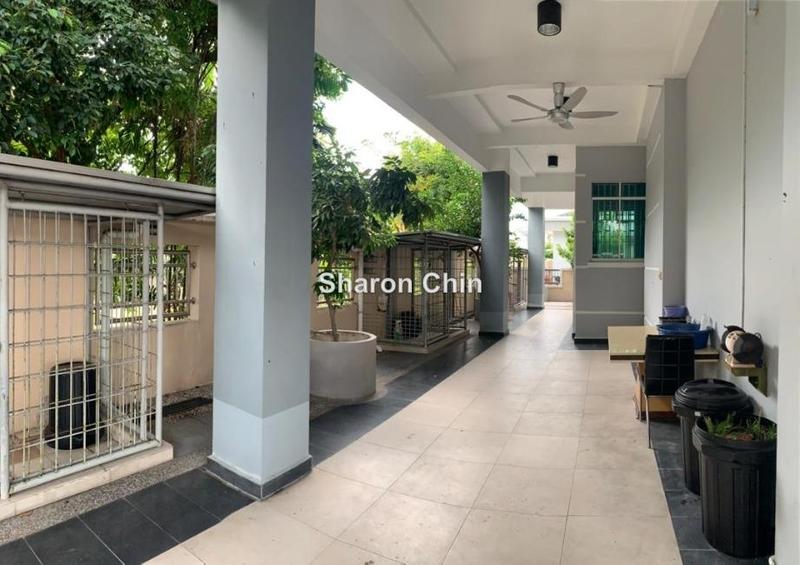 Banglo untuk Dijual di PRIMA JAYA LINTAS BUNGALOW, Kota Kinabalu oleh Sharon Chin - iProperty.com.my