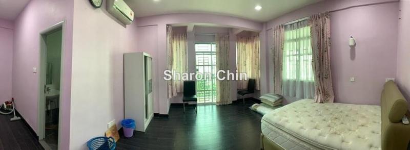 Banglo untuk Dijual di PRIMA JAYA LINTAS BUNGALOW, Kota Kinabalu oleh Sharon Chin - iProperty.com.my
