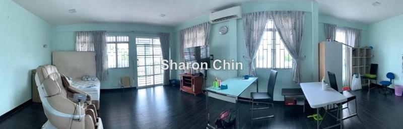 Banglo untuk Dijual di PRIMA JAYA LINTAS BUNGALOW, Kota Kinabalu oleh Sharon Chin - iProperty.com.my