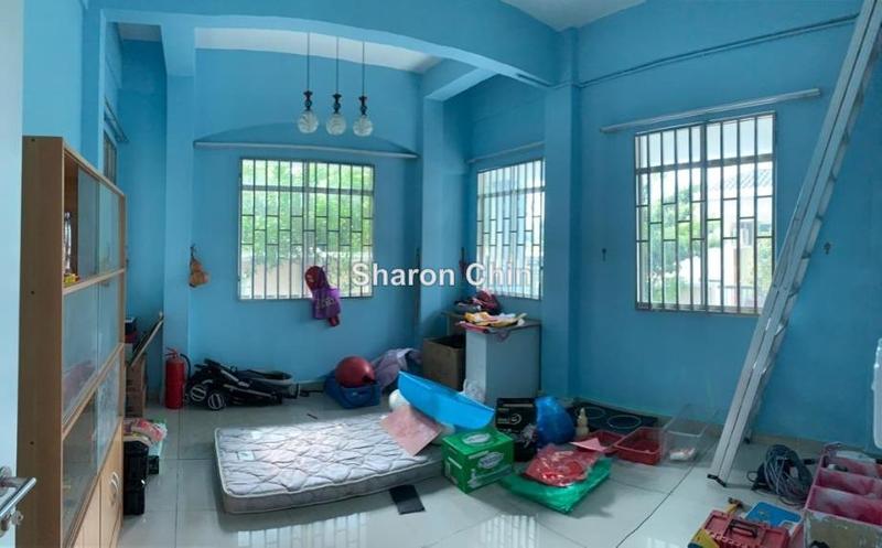Banglo untuk Dijual di PRIMA JAYA LINTAS BUNGALOW, Kota Kinabalu oleh Sharon Chin - iProperty.com.my