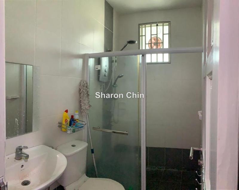 Banglo untuk Dijual di PRIMA JAYA LINTAS BUNGALOW, Kota Kinabalu oleh Sharon Chin - iProperty.com.my