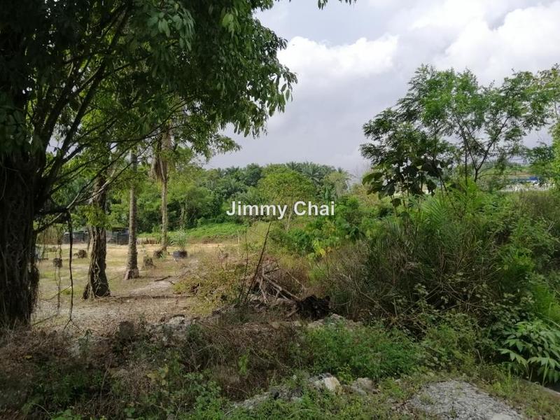 Commercial Land for Rent in Bandar Ainsdale, Labu by Jimmy Chai - iProperty.com.my