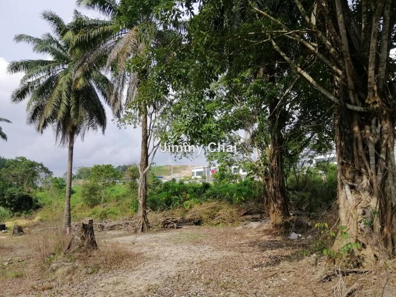 Commercial Land for Rent in Bandar Ainsdale, Labu by Jimmy Chai - iProperty.com.my