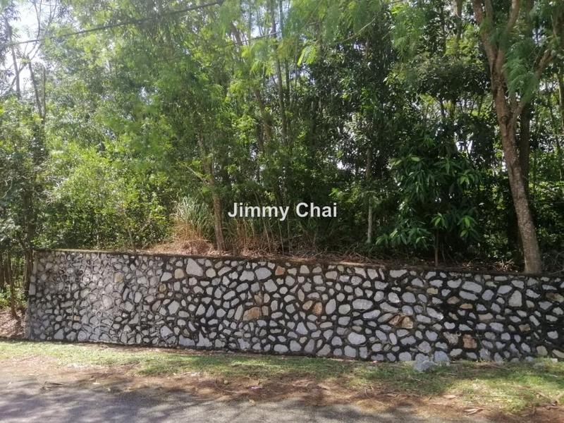 Banglo Tanah untuk Dijual di Rasah Kemayan, Seremban 2 oleh Jimmy Chai - iProperty.com.my