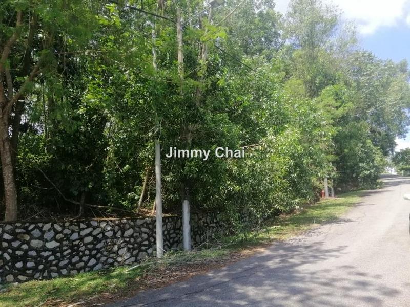 Banglo Tanah untuk Dijual di Rasah Kemayan, Seremban 2 oleh Jimmy Chai - iProperty.com.my