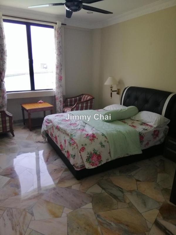 Condominium for Rent in Marina Crescent by Jimmy Chai - iProperty.com.my