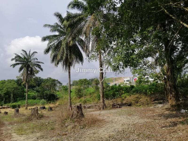 Commercial Land for Rent in Bandar Ainsdale, Labu by Jimmy Chai - iProperty.com.my