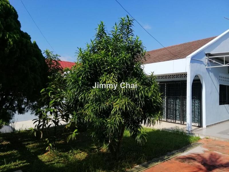 Bungalow House for Sale in Taman Desa Rasah, Seremban by Jimmy Chai - iProperty.com.my