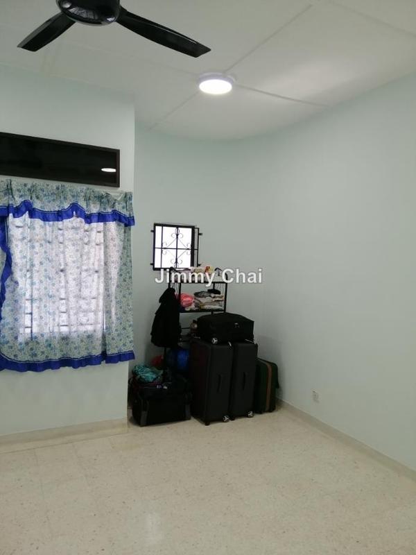 Bungalow House for Sale in Taman Desa Rasah, Seremban by Jimmy Chai - iProperty.com.my