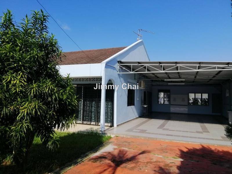 Bungalow House for Sale in Taman Desa Rasah, Seremban by Jimmy Chai - iProperty.com.my