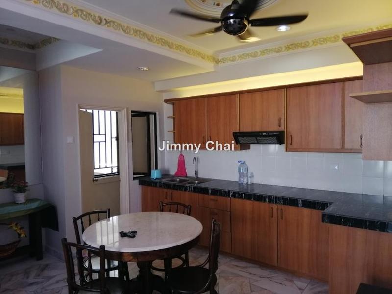Condominium for Rent in Marina Crescent by Jimmy Chai - iProperty.com.my