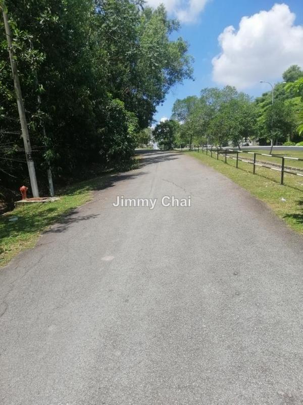 Banglo Tanah untuk Dijual di Rasah Kemayan, Seremban 2 oleh Jimmy Chai - iProperty.com.my