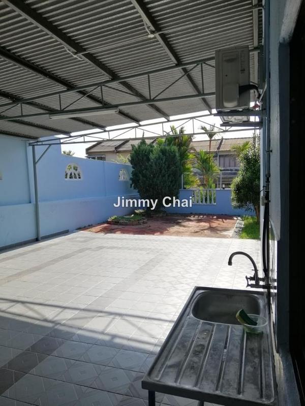 Bungalow House for Sale in Taman Desa Rasah, Seremban by Jimmy Chai - iProperty.com.my