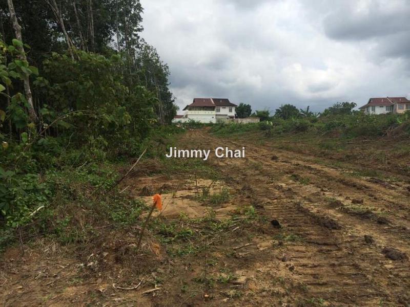 Agricultural Land for Sale in Seremban 2, Negeri Sembilan by Jimmy Chai - iProperty.com.my