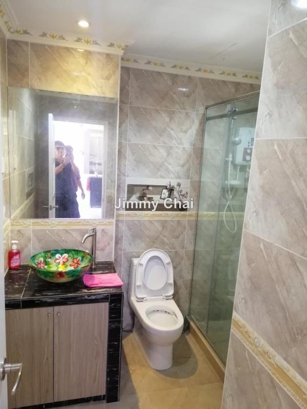 Condominium for Rent in Marina Crescent by Jimmy Chai - iProperty.com.my