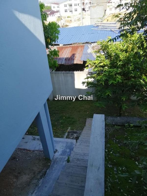Bungalow House for Sale in Taman Desa Rasah, Seremban by Jimmy Chai - iProperty.com.my