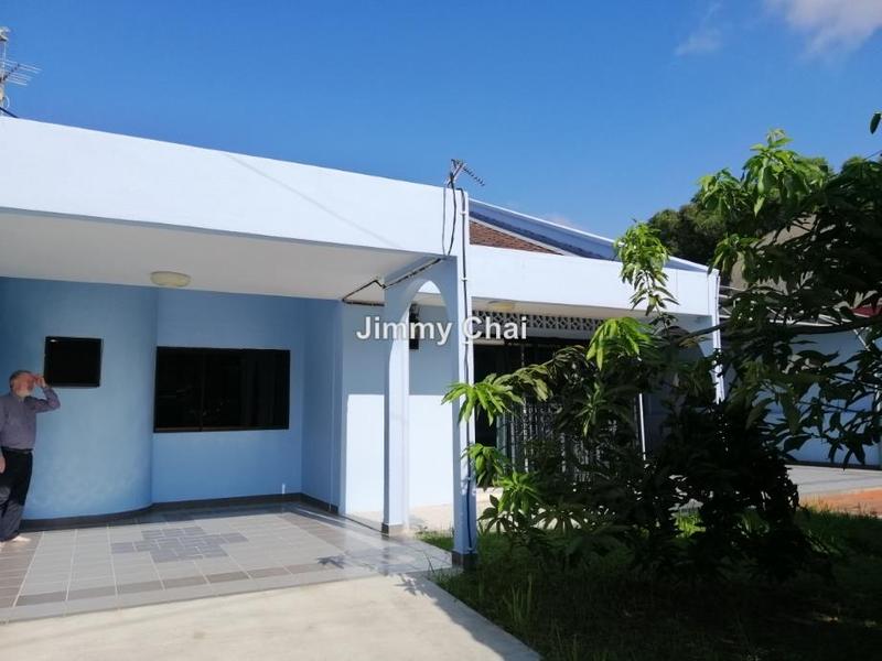Bungalow House for Sale in Taman Desa Rasah, Seremban by Jimmy Chai - iProperty.com.my