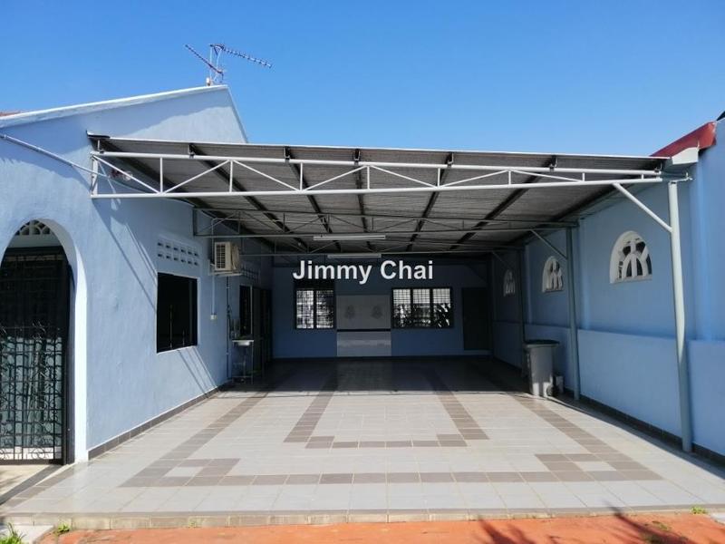 Bungalow House for Sale in Taman Desa Rasah, Seremban by Jimmy Chai - iProperty.com.my