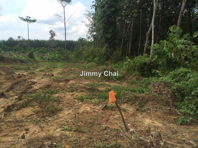 Agricultural Land for Sale in Seremban 2, Negeri Sembilan by Jimmy Chai - iProperty.com.my
