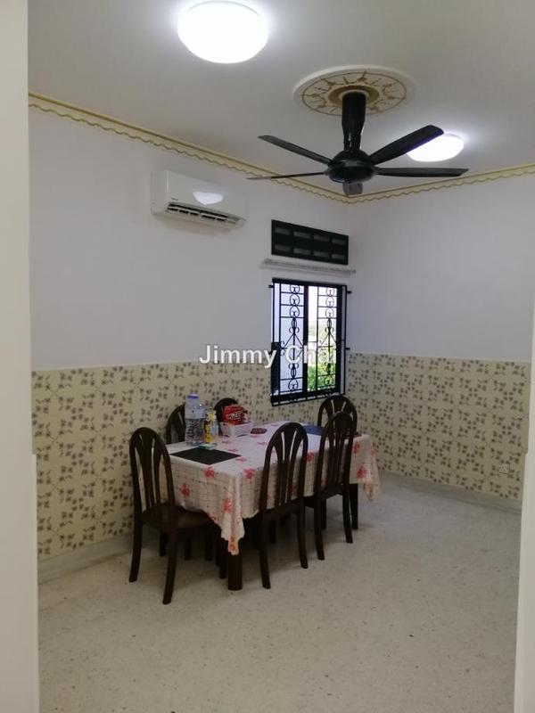 Bungalow House for Sale in Taman Desa Rasah, Seremban by Jimmy Chai - iProperty.com.my