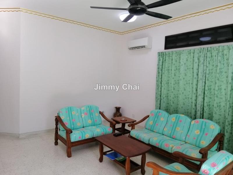 Bungalow House for Sale in Taman Desa Rasah, Seremban by Jimmy Chai - iProperty.com.my